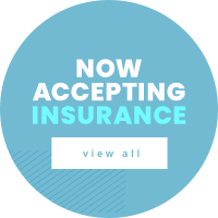We Accept Insurance