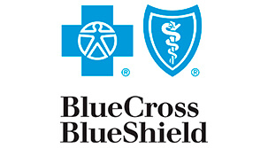 Blue Cross BlueShield